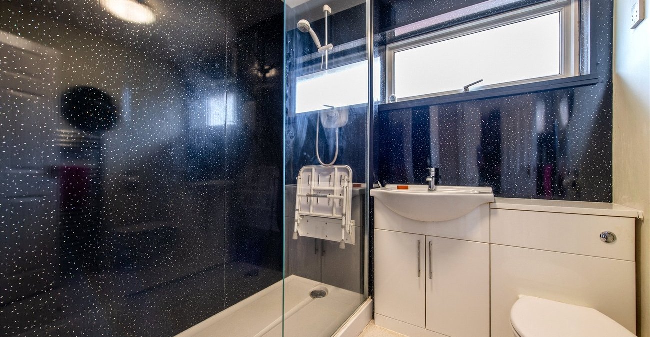 4 bedroom house for sale in Maidstone | Robinson Michael & Jackson