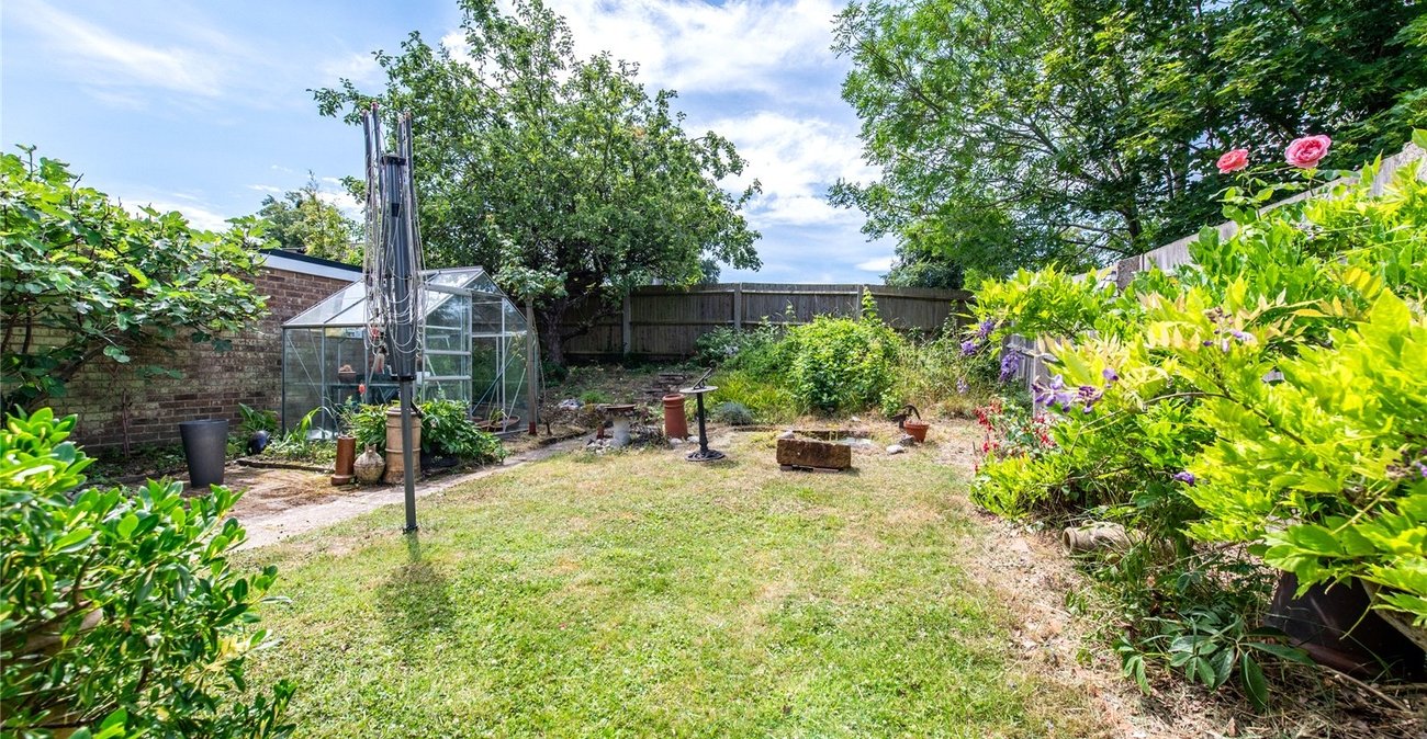 4 bedroom house for sale in Maidstone | Robinson Michael & Jackson