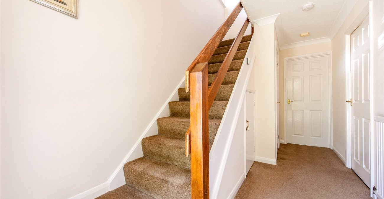 4 bedroom house for sale in Maidstone | Robinson Michael & Jackson