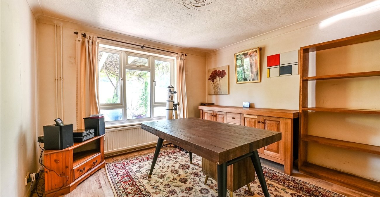 4 bedroom house for sale in Maidstone | Robinson Michael & Jackson