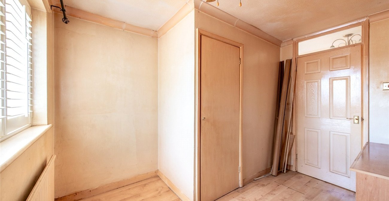 4 bedroom house for sale in Maidstone | Robinson Michael & Jackson