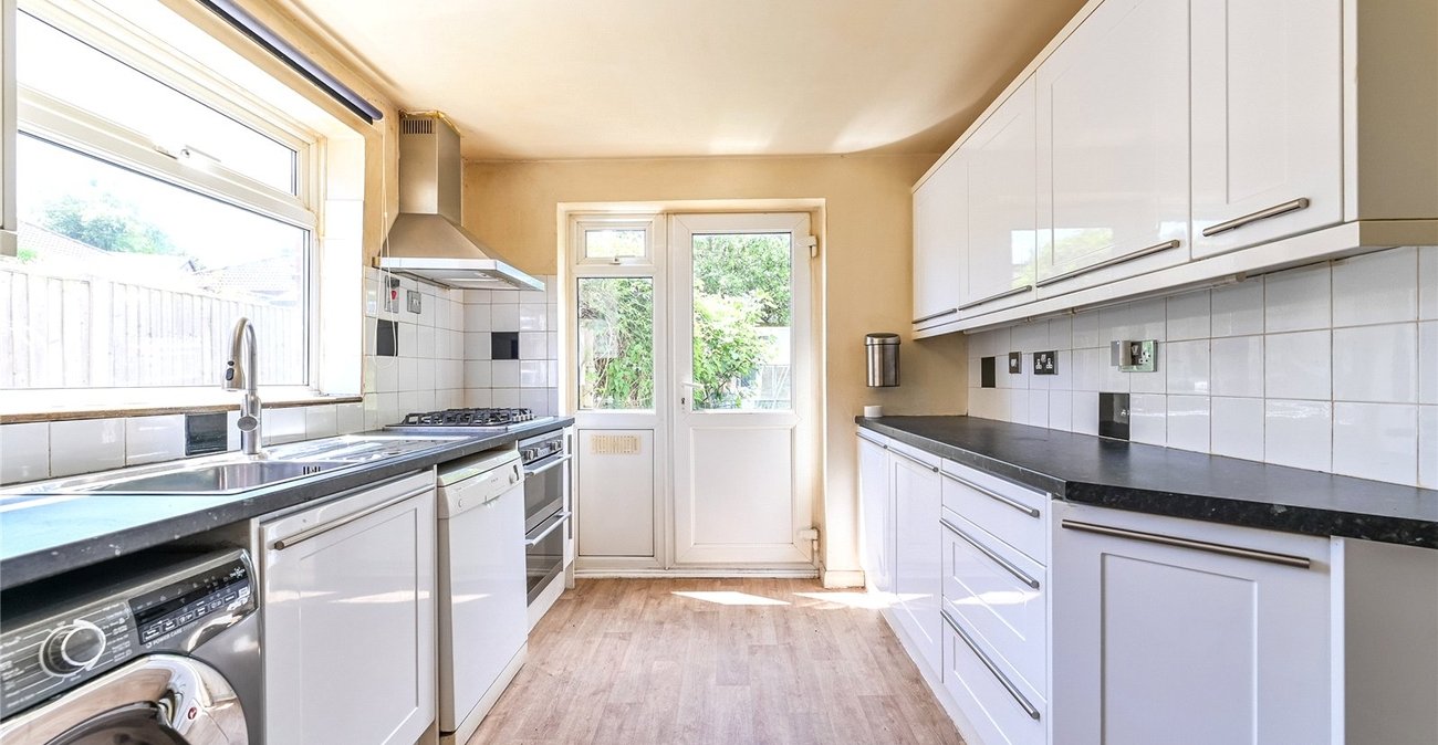 4 bedroom house for sale in Maidstone | Robinson Michael & Jackson
