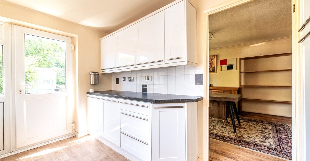 4 bedroom house for sale in Maidstone | Robinson Michael & Jackson
