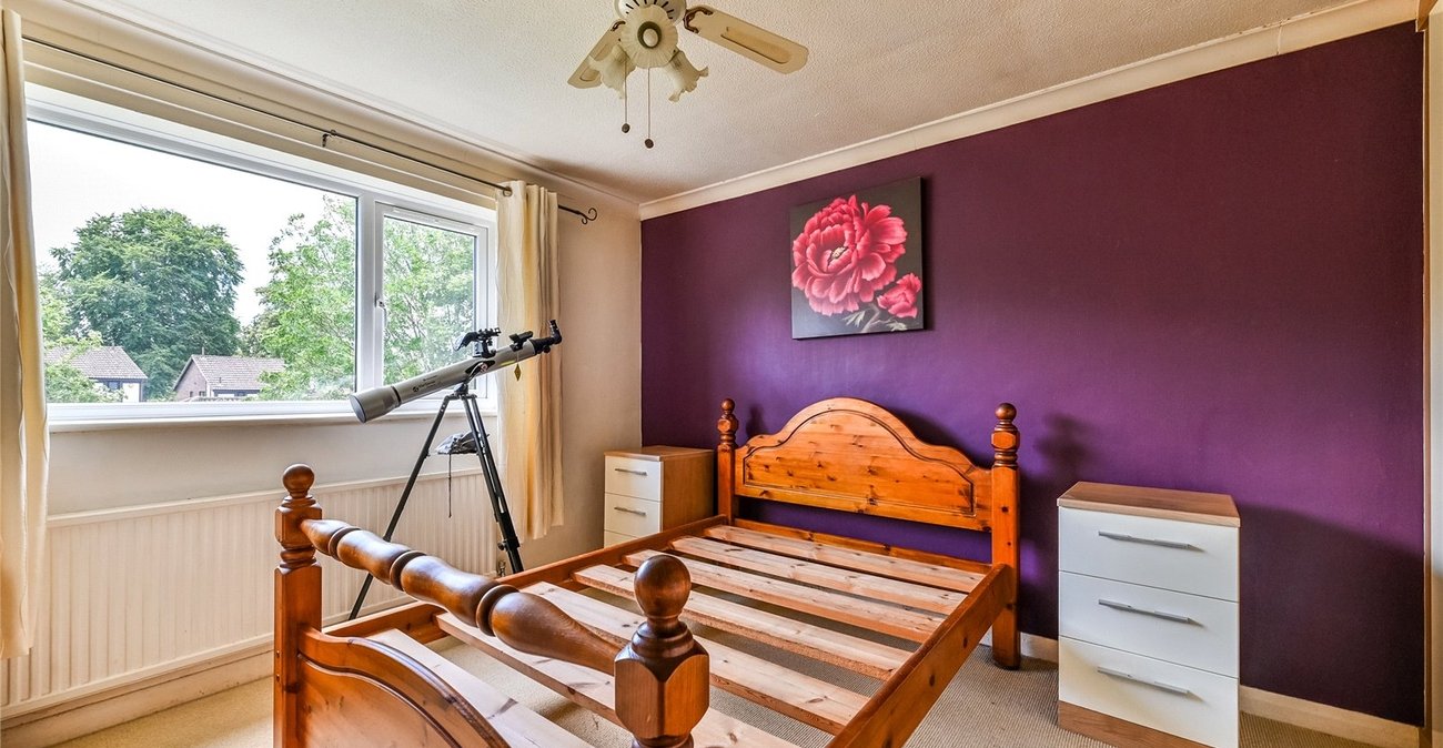 4 bedroom house for sale in Maidstone | Robinson Michael & Jackson