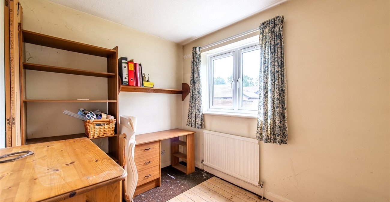 4 bedroom house for sale in Maidstone | Robinson Michael & Jackson
