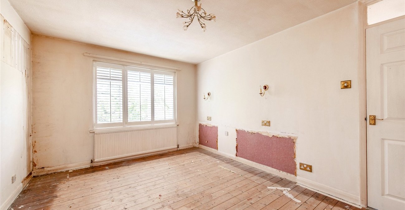 4 bedroom house for sale in Maidstone | Robinson Michael & Jackson