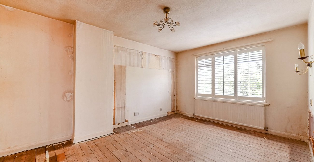 4 bedroom house for sale in Maidstone | Robinson Michael & Jackson