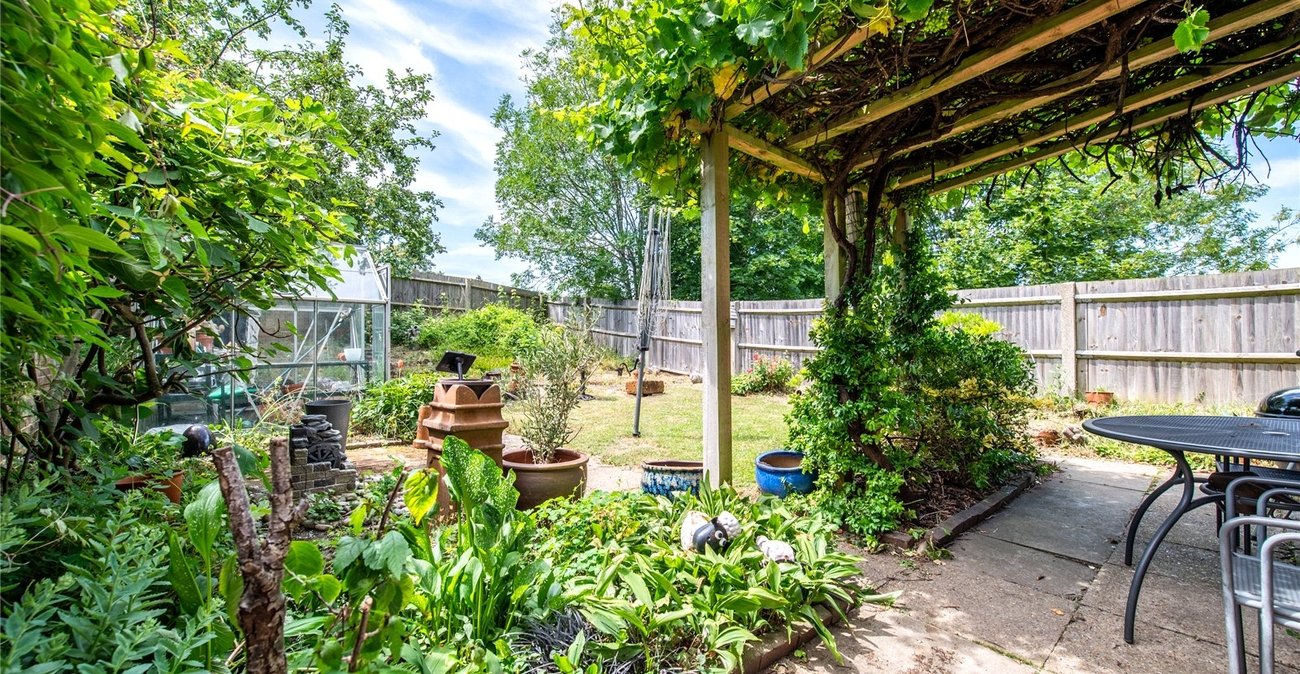 4 bedroom house for sale in Maidstone | Robinson Michael & Jackson