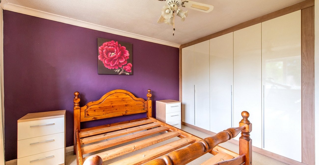 4 bedroom house for sale in Maidstone | Robinson Michael & Jackson