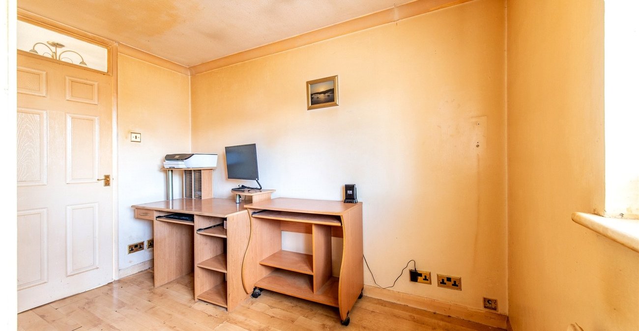 4 bedroom house for sale in Maidstone | Robinson Michael & Jackson