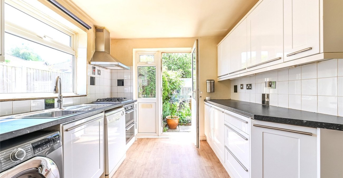 4 bedroom house for sale in Maidstone | Robinson Michael & Jackson
