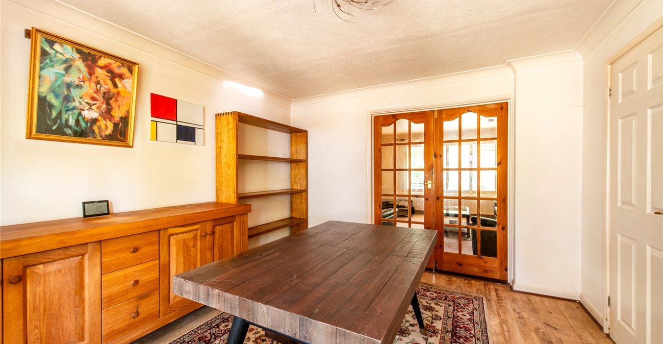 4 bedroom house for sale in Maidstone | Robinson Michael & Jackson