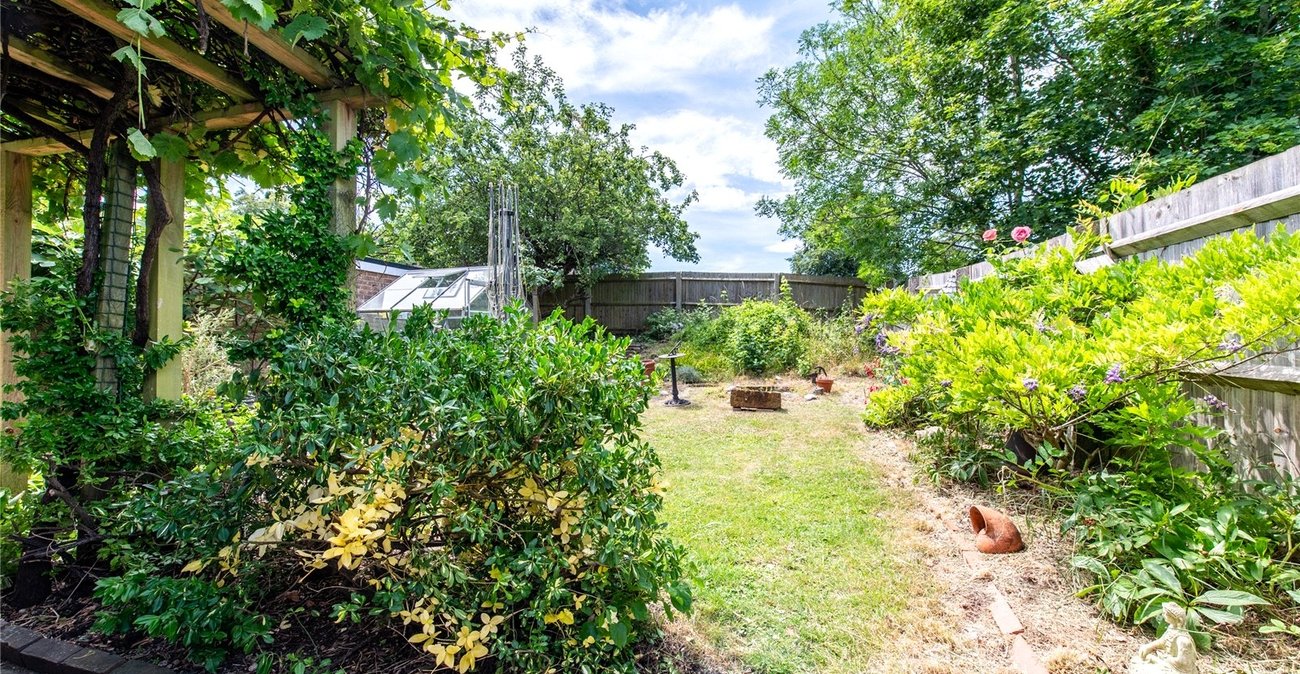 4 bedroom house for sale in Maidstone | Robinson Michael & Jackson