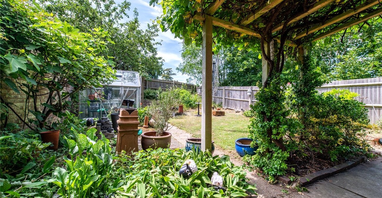4 bedroom house for sale in Maidstone | Robinson Michael & Jackson
