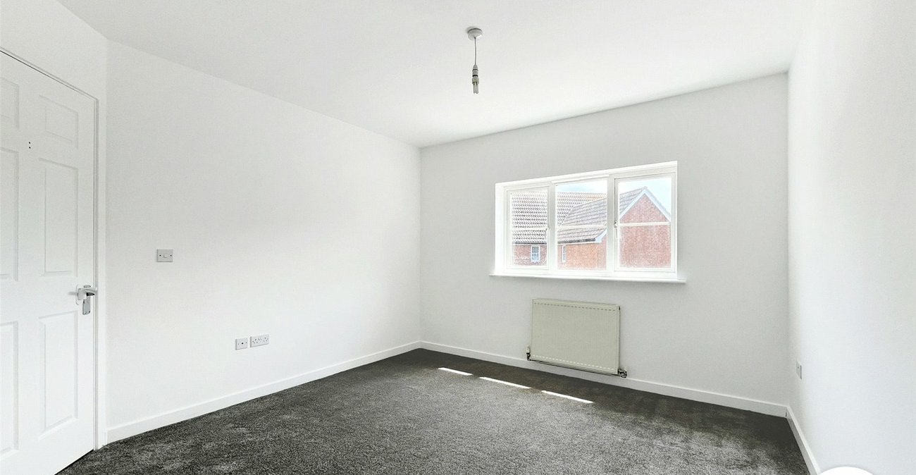 2 bedroom property for sale in Kemsley | Robinson Michael & Jackson