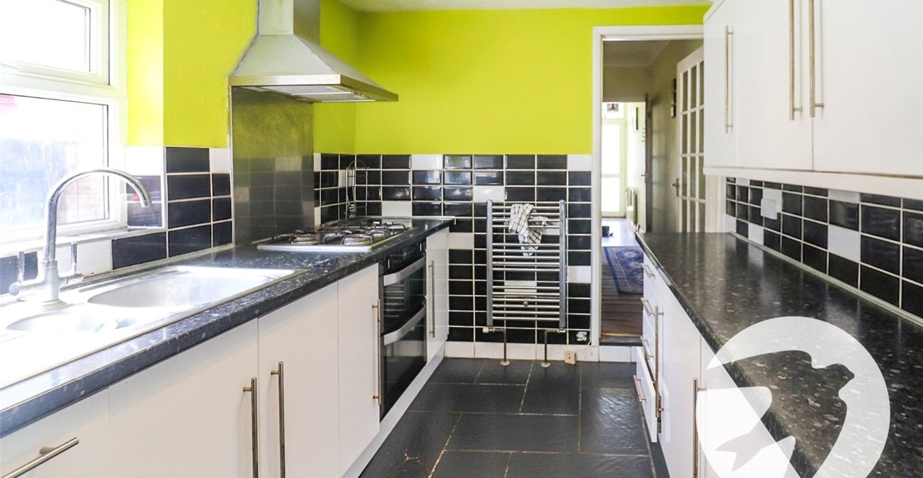 3 bedroom house for sale in Erith | Robinson Jackson