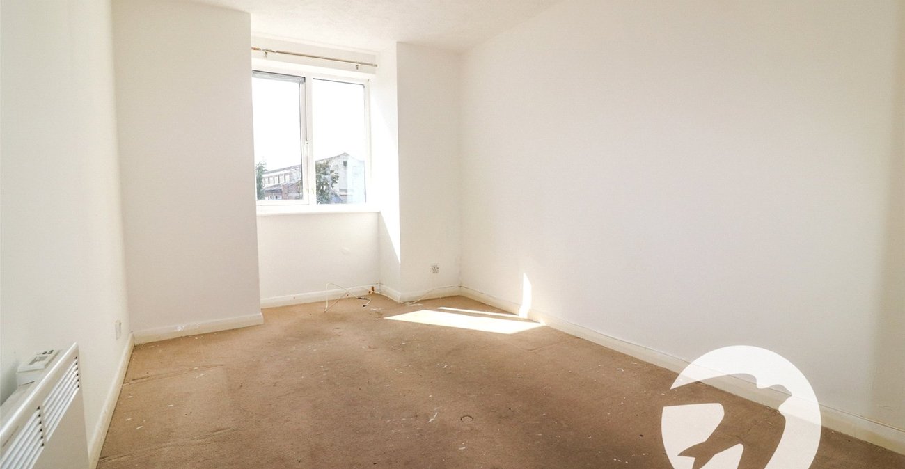 2 bedroom property for sale in Erith | Robinson Jackson