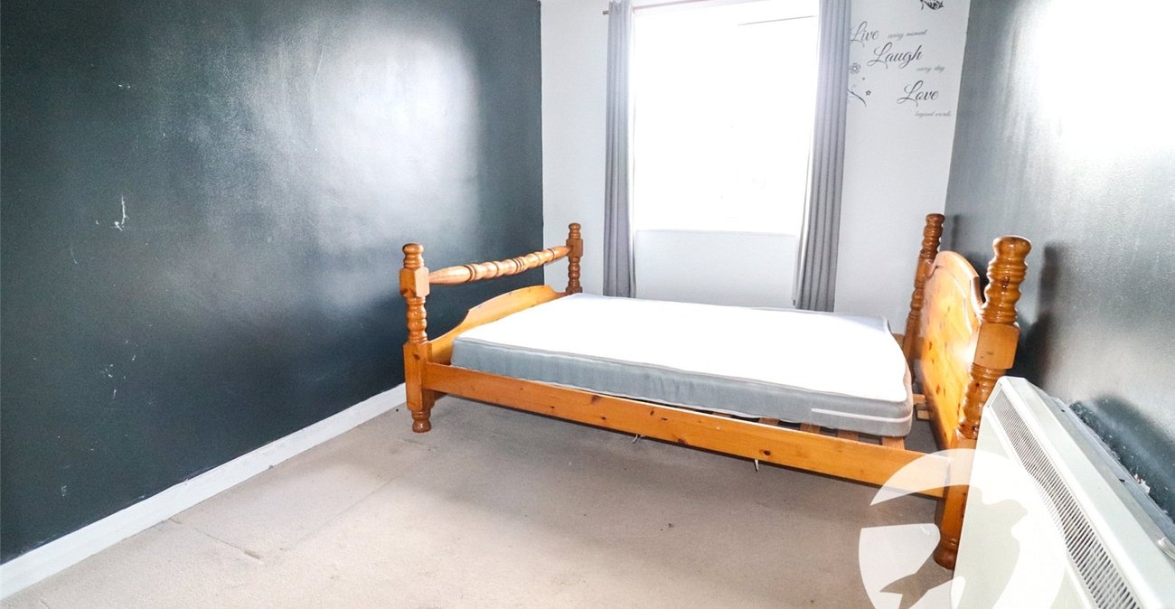 2 bedroom property for sale in Erith | Robinson Jackson