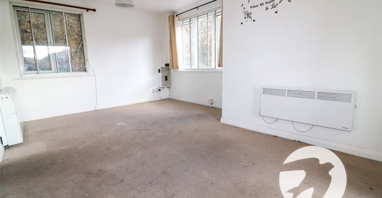 2 bedroom property for sale in Erith | Robinson Jackson