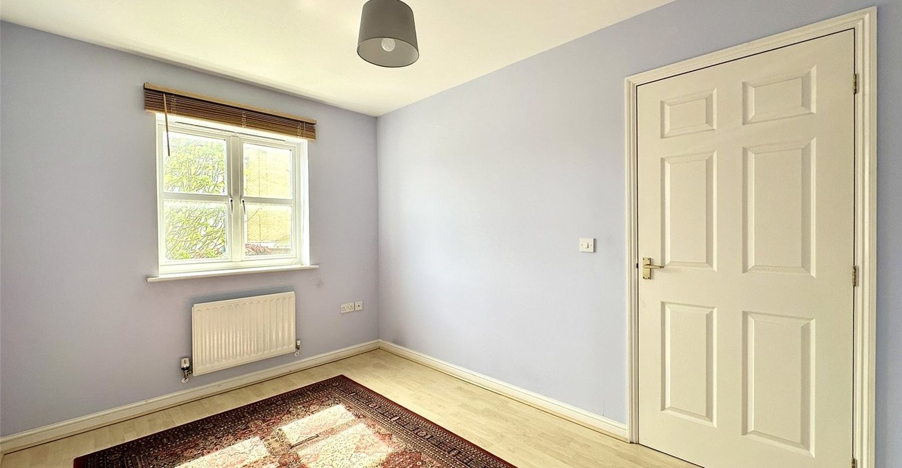 3 bedroom house for sale in Greenhithe | Robinson Jackson