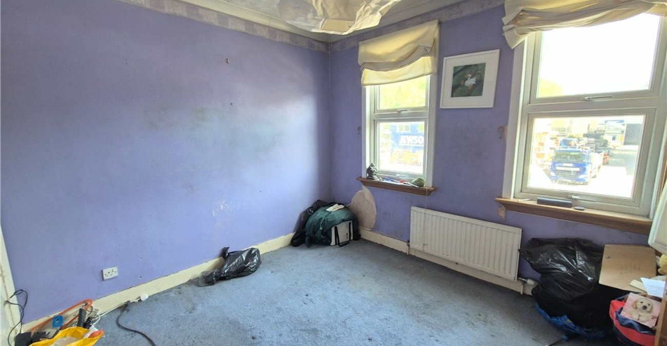 2 bedroom house for sale in Orpington | Robinson Jackson