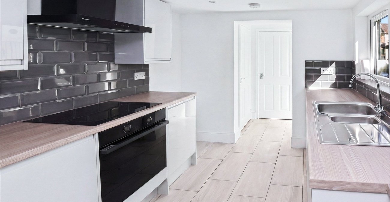 3 bedroom house for sale in Bexleyheath | Robinson Jackson