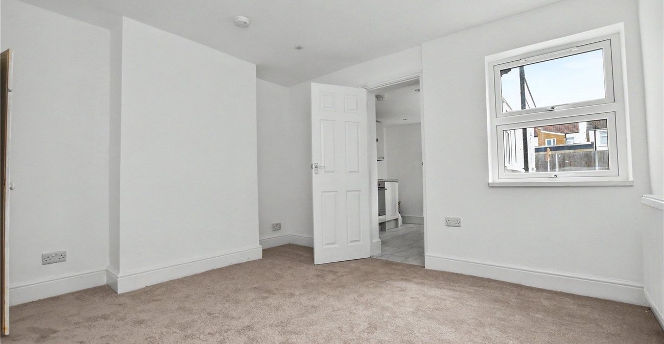 3 bedroom house for sale in Bexleyheath | Robinson Jackson