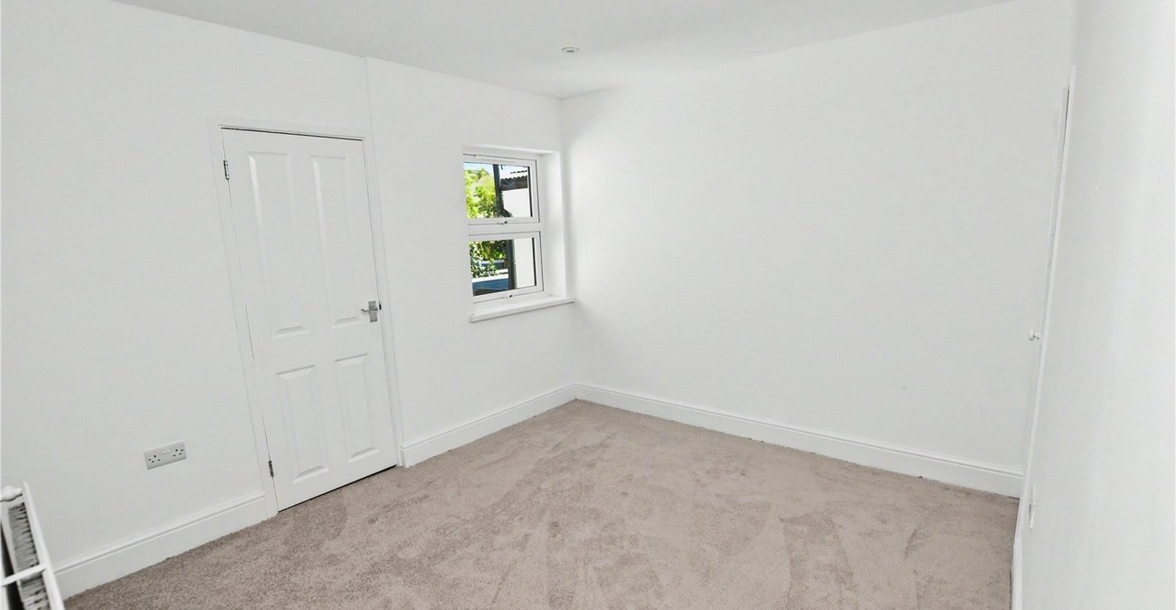 3 bedroom house for sale in Bexleyheath | Robinson Jackson