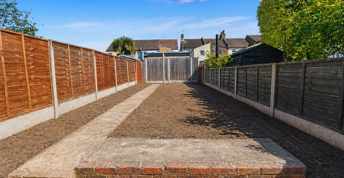 3 bedroom house for sale in Bexleyheath | Robinson Jackson