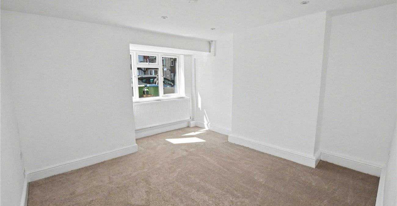 3 bedroom house for sale in Bexleyheath | Robinson Jackson