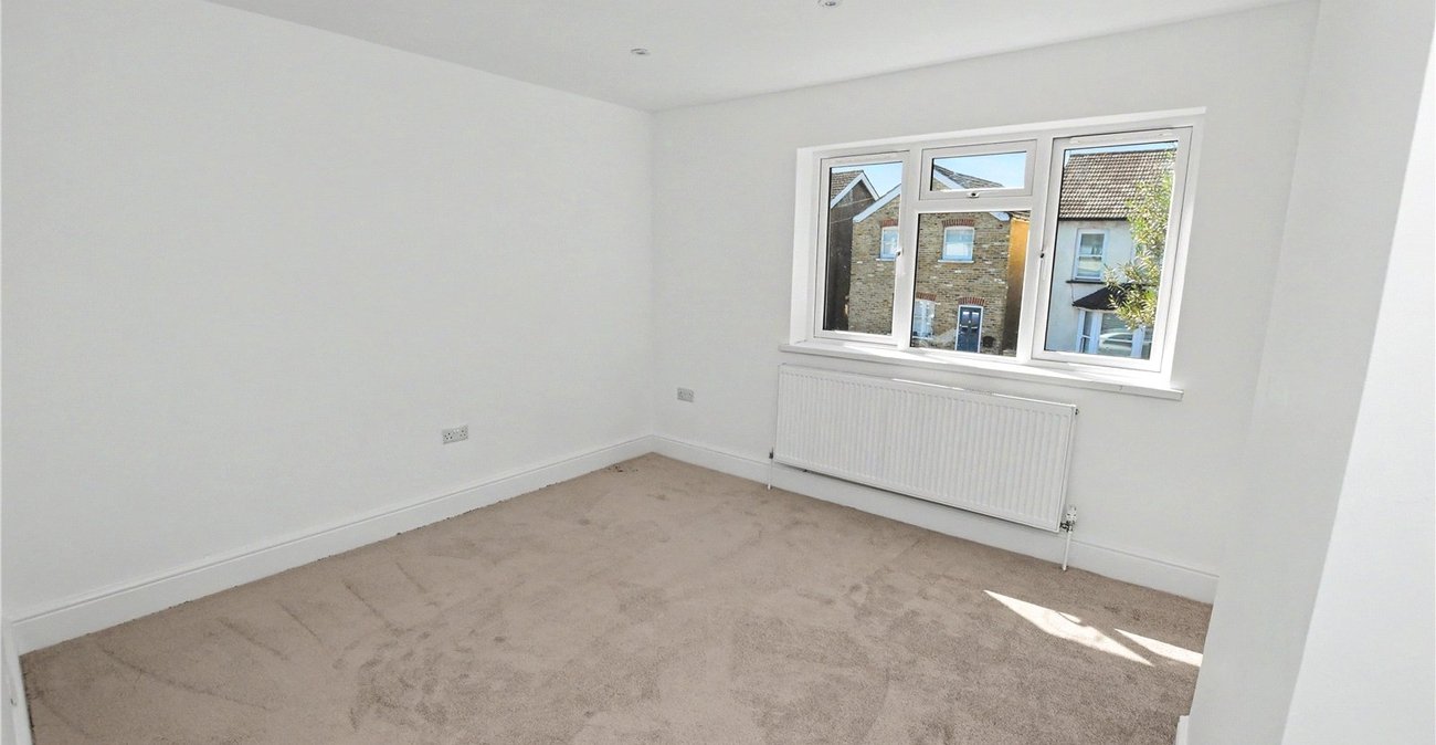 3 bedroom house for sale in Bexleyheath | Robinson Jackson