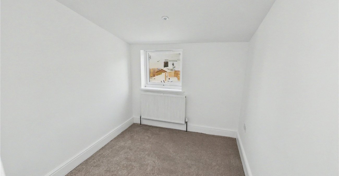 3 bedroom house for sale in Bexleyheath | Robinson Jackson