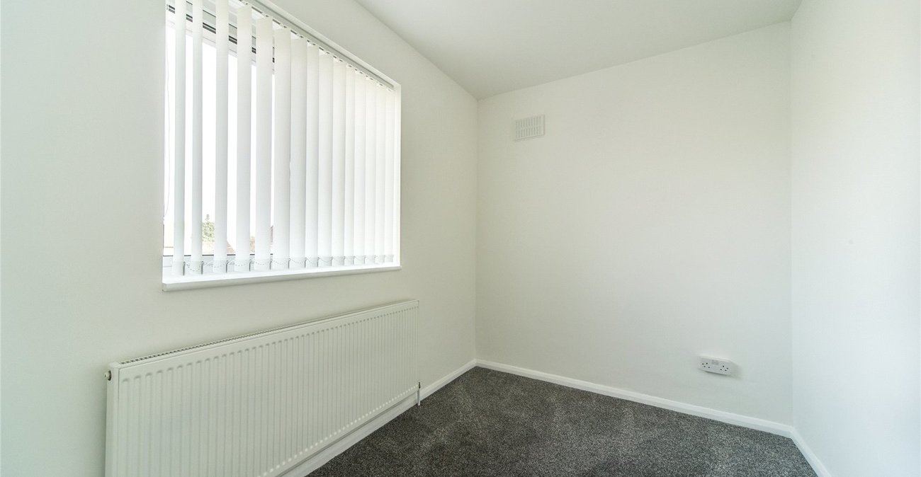 3 bedroom house for sale in Twydall | Robinson Michael & Jackson