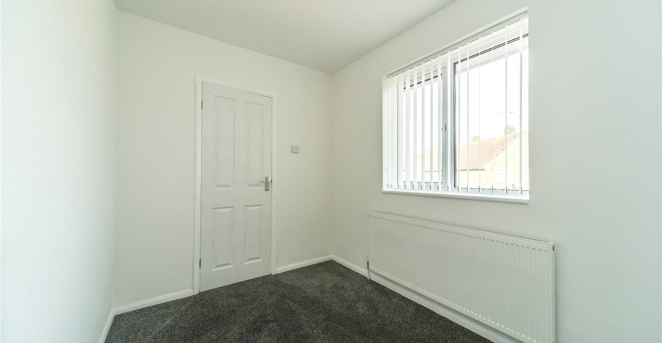 3 bedroom house for sale in Twydall | Robinson Michael & Jackson