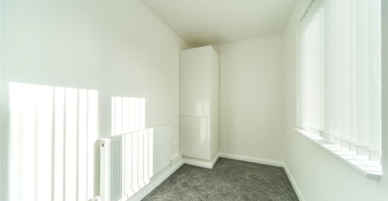 3 bedroom house for sale in Twydall | Robinson Michael & Jackson