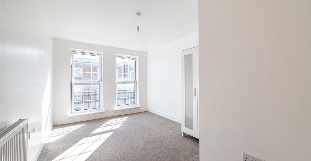 2 bedroom property for sale in Maidstone | Robinson Michael & Jackson