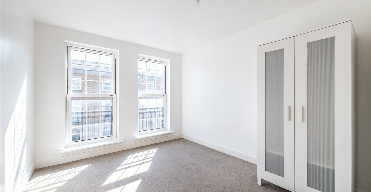 2 bedroom property for sale in Maidstone | Robinson Michael & Jackson