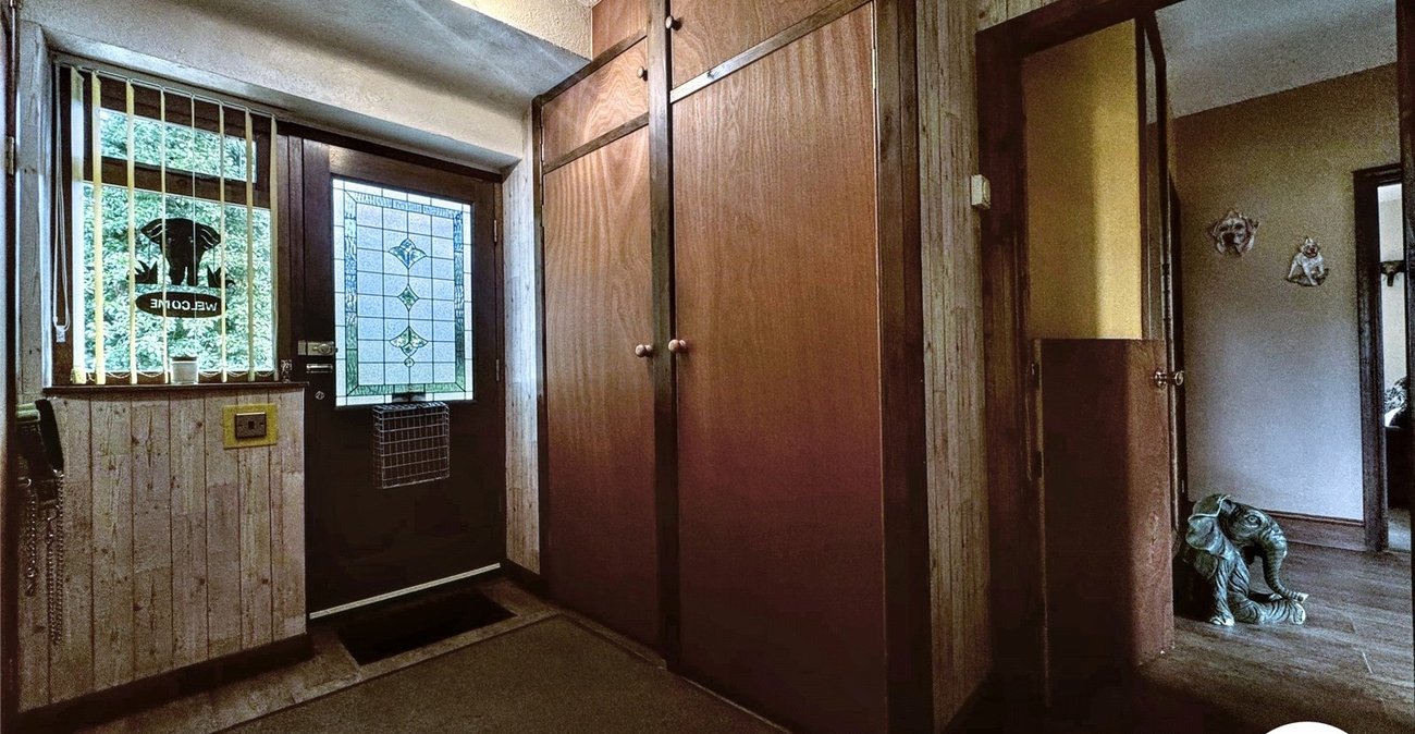 4 bedroom house for sale in Penenden Heath | Robinson Michael & Jackson