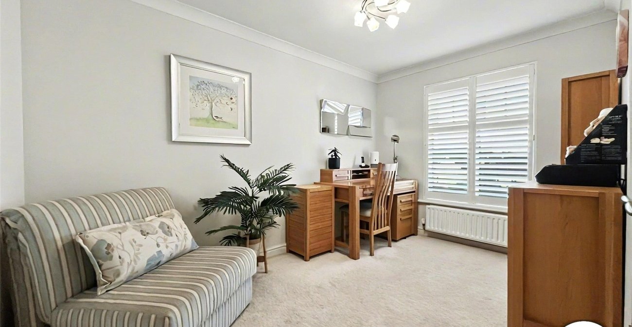 2 bedroom property for sale in St. Marys Island | Robinson Michael & Jackson