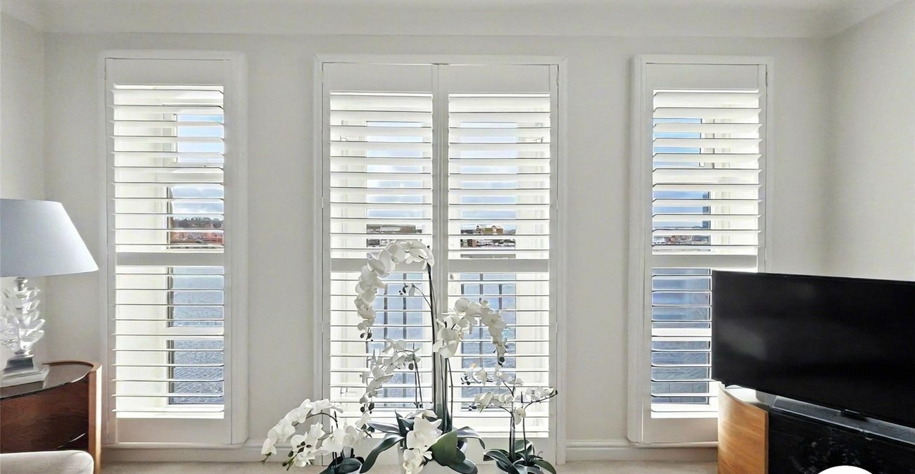 2 bedroom property for sale in St. Marys Island | Robinson Michael & Jackson