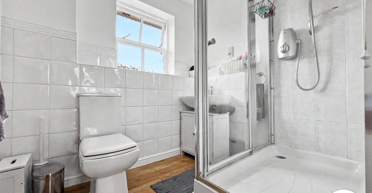 4 bedroom house for sale in St. Marys Island | Robinson Michael & Jackson