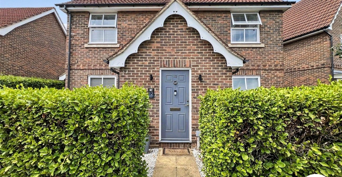 4 bedroom house for sale in St. Marys Island | Robinson Michael & Jackson