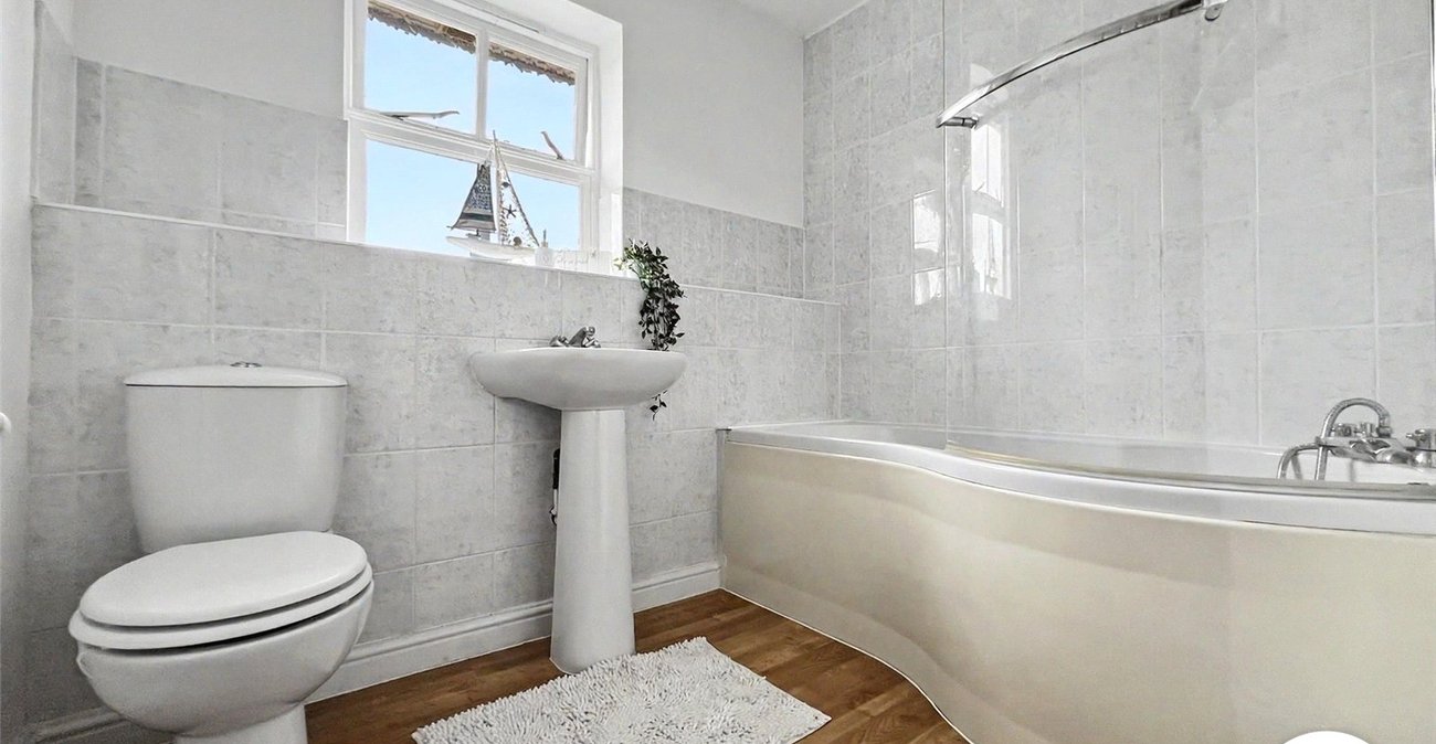 4 bedroom house for sale in St. Marys Island | Robinson Michael & Jackson