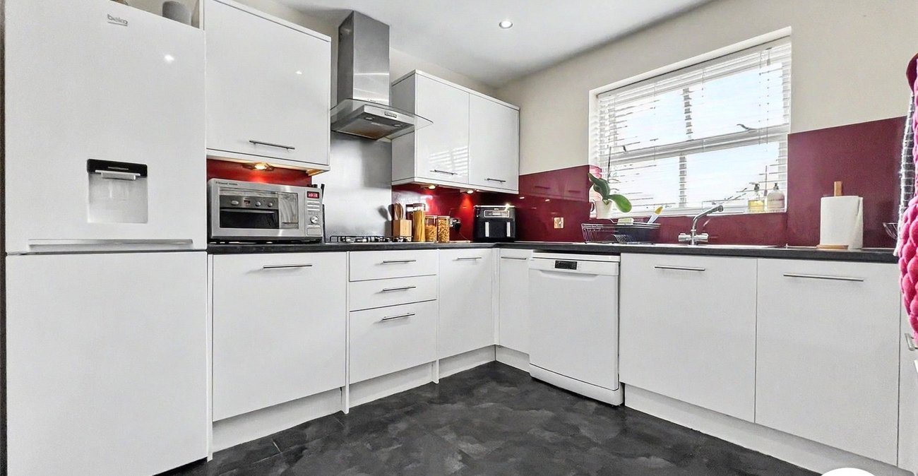 4 bedroom house for sale in St. Marys Island | Robinson Michael & Jackson