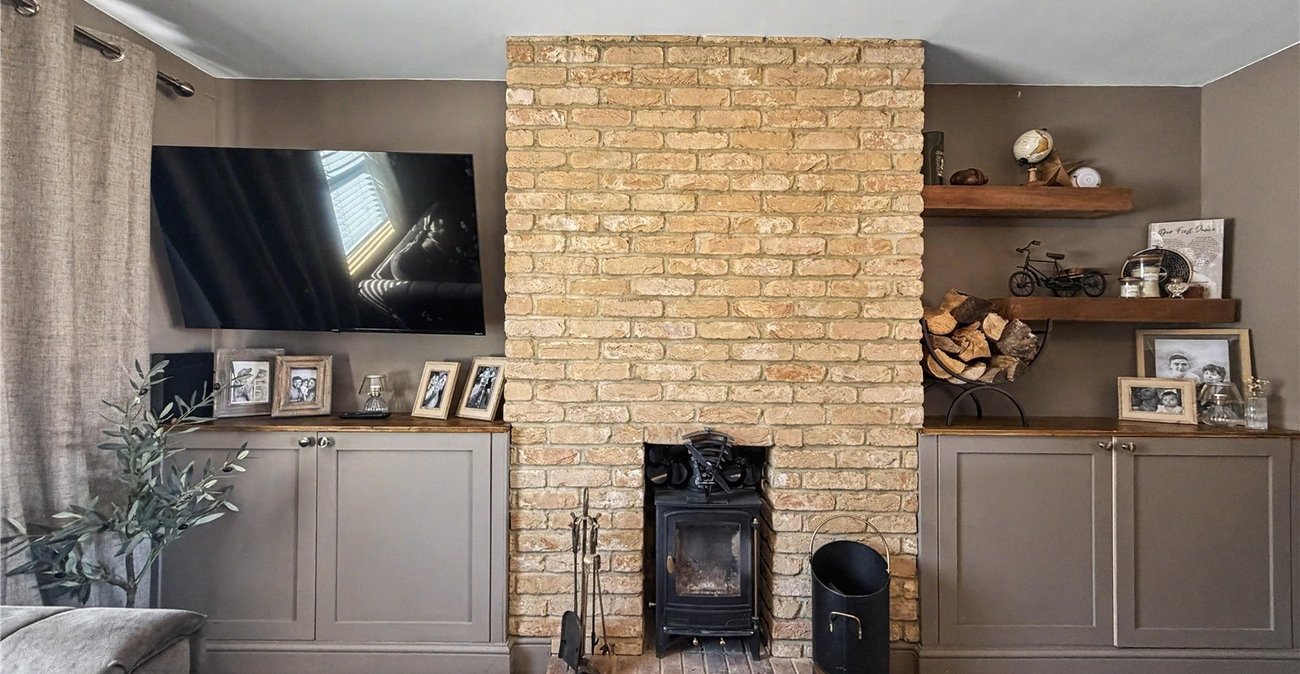 4 bedroom house for sale in Rainham | Robinson Michael & Jackson