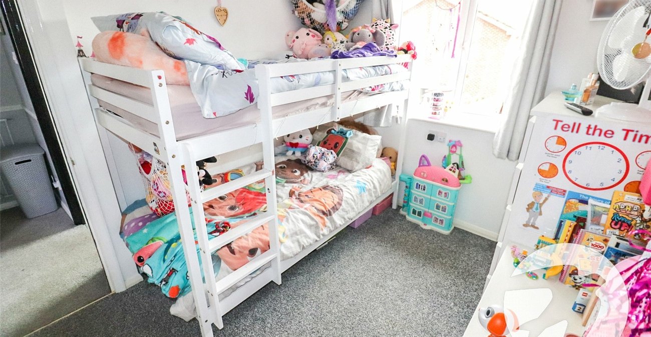 2 bedroom house for sale in Erith | Robinson Jackson