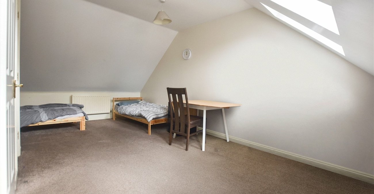 3 bedroom house for sale in Bexley Park | Robinson Jackson