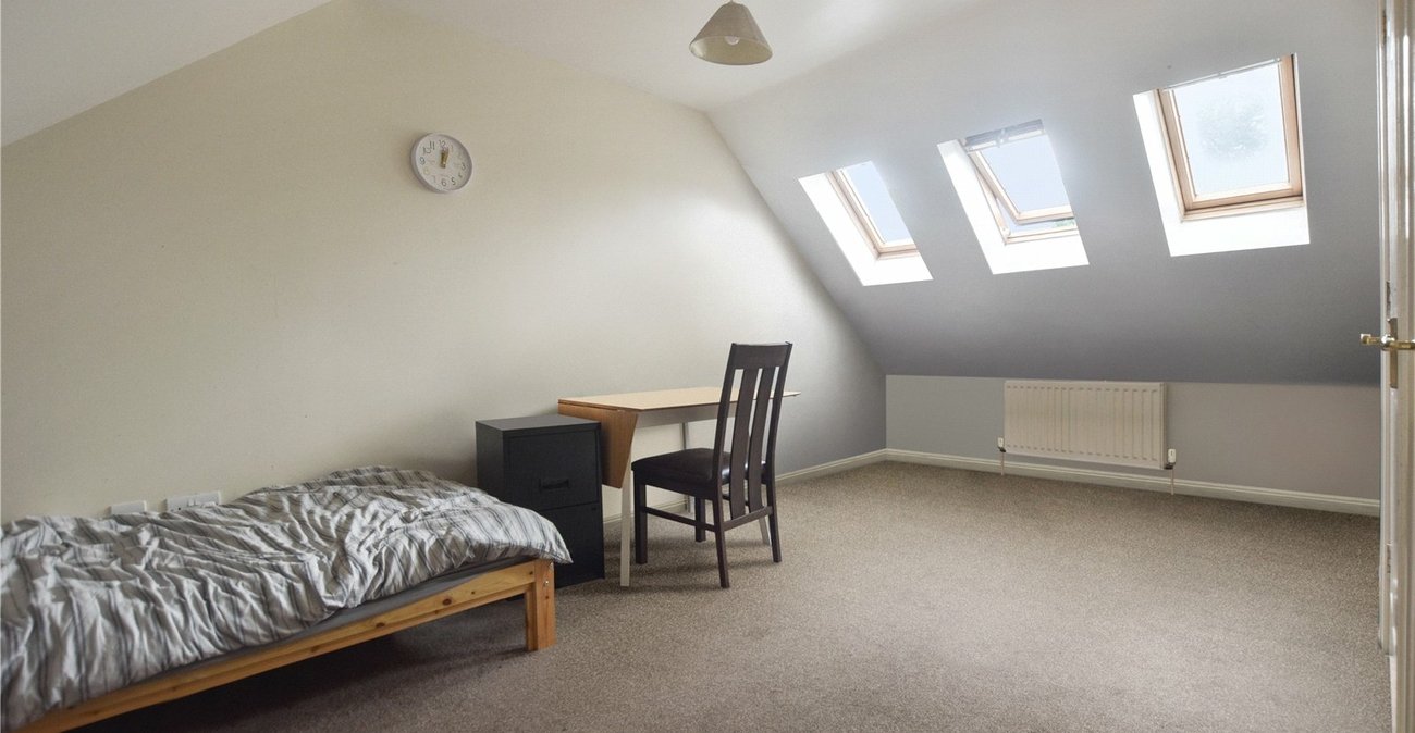 3 bedroom house for sale in Bexley Park | Robinson Jackson