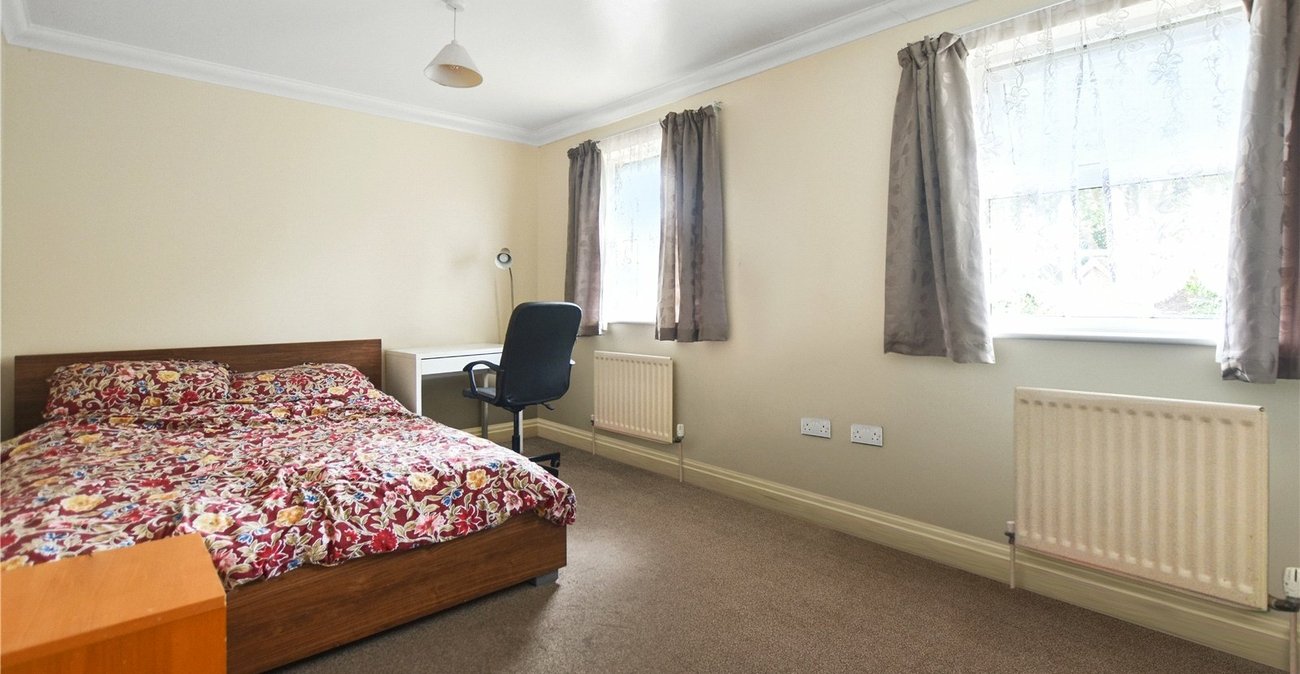 3 bedroom house for sale in Bexley Park | Robinson Jackson