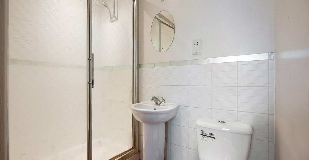 3 bedroom house for sale in Bexley Park | Robinson Jackson